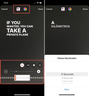 Can't Add Music to Instagram Story: Reasons and Solutions