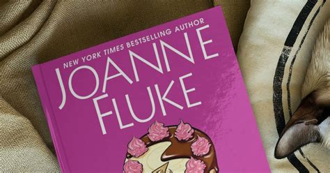 Do You Have to Read Joanne Fluke Books in Order? A Deeper Discussion