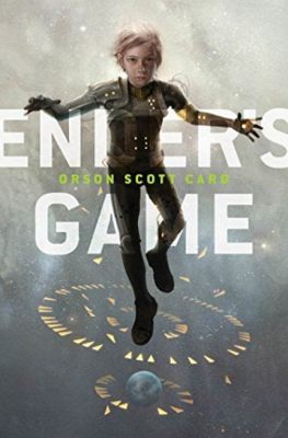 How Many Enders Game Books Are There: A Multi-Faceted Exploration