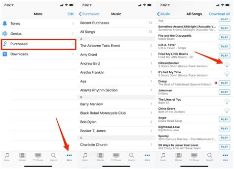 How to Add People to Apple Music: A Detailed Guide with Multiple Perspectives