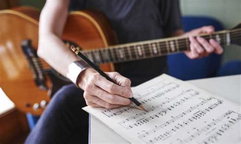 how to become an artist music: exploring the essence of melody and rhythm