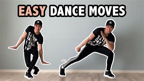 how to dance better and why it's important to find your own rhythm