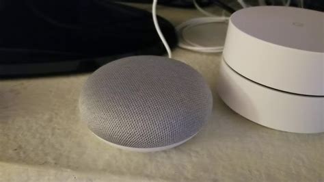 how to play music on google home mini and the future of music streaming