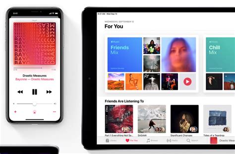 how to put songs on apple music without using the official app