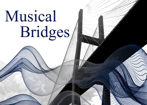 Whats a Bridge in Music: Unraveling the Enigma of Musical Bridges