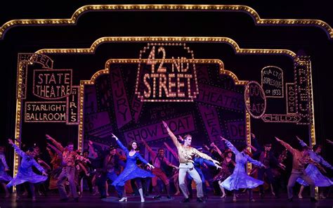 what is musical theatre dance and how does it contribute to the storytelling of a musical?