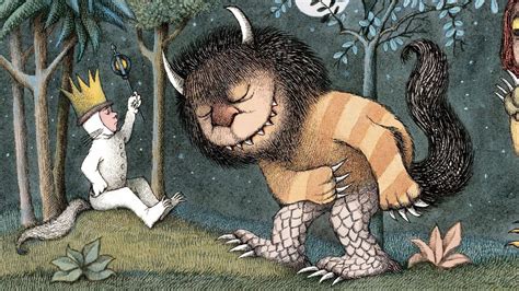 Where the Wild Things Are Art: A Multi-Perspective Discussion