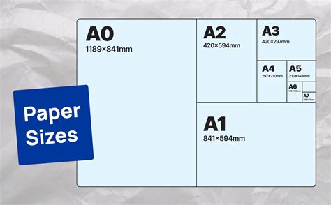 Where to Print A5 Paper: Exploring the Unseen Connections Between Paper Sizes and Cosmic Mysteries